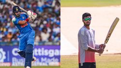 Ipl 2026 From Kl Rahul To Devdutt Padikkal Full List Of Karnataka Players Participating