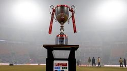 Ind Vs Sa Lucknow Fog Causes Toss Delay Ahead Of India South Africa 4th T20i Inspection At 7 30 Pm