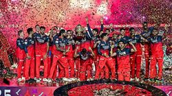 Ipl 2026 Venkatesh Iyer In Rcb S Strongest Playing Xi After Mini Auction