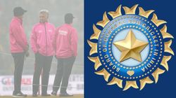 Sports Bulletin Dec 18 Lucknow Fog Leave Fans Angered Bcci Planning Plan B For Upcoming Matches