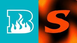 Brisbane Heat Vs Perth Scorchers Live Streaming Bbl 2025 26 Where To Watch Bh Vs Ps Match Online Tv