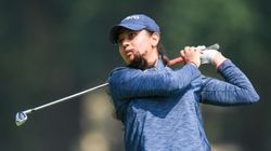 Pranavi Urs To Join Jeev Milkha Singh At Final Igpl Tour In Colombo Sri Lanka