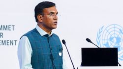 Sai Approves Key Infrastructure Upgrades Focus On Athlete Centric Growth