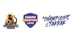 Gurugram Gurus Sushant Jaglan Brings Heart Vision And Purpose To Kcl S Flagship Franchise