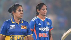 Ind Vs Sl Womens 3rd T20i Live Streaming Where To Watch India Vs Sri Lanka Match On Tv And Online