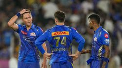 Shardul Thakur In Quinton De Kock To Open Mumbai Indians Strongest Xi After Ipl 2026 Auction