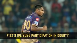 Ipl 2026 Row Mustafizur Rahman At Centre Of Political Religious Storm Bcci In Focus
