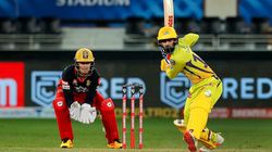 Ipl 2026 Auction 4 Tamil Nadu Players To Keep An Eye On In Mini Auction