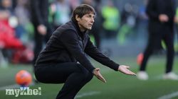 Napoli Too Worried Fearful Udinese Defeat 