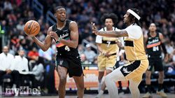 Nba Spurs Knicks Timberwolves Keep Hot Streaks 