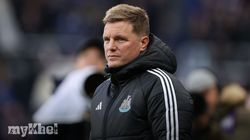 Newcastle United Moves In Right Direction After Burnley Victory 