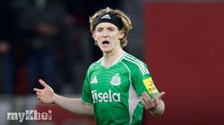 Newcastle United Mentality Issues After Leverkusen Fightback 