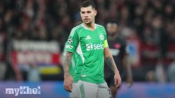 Newcastle United Guimaraes Aims To Be King Against Sunderland 