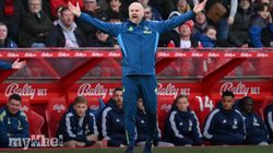 Nottingham Forest Vs Fulham Premier League Preview 