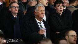 Celtic Chairman Peter Lawwell Step Down Abuse 