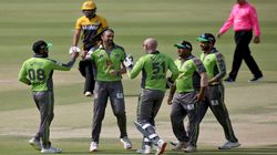 Pakistan Cricket Board Extends Psl Bid Deadline After No Interest For Two New Teams