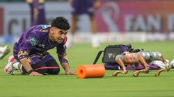 Ipl 2026 Auction Four Wicketkeepers Kkr Can Buy In Mini Auction