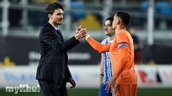 Rangers Progress After Win Over Kilmarnock 