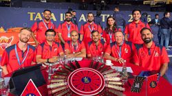 Rcb Ecstatic After Excellent Ipl 2026 Auction Buys Venkatesh Iyer Biggest Pick At Rs 7 Crore