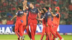 Rcb Get Venue Update Days Before Ipl 2026 Auction Chinnaswamy Stadium Receives