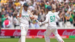 Monkey Off The Back South Africa Ending Trophy Drought In 2025 With Wtc Triumph