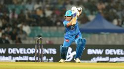 Sachin Tendulkar Odi Debut This Day Opponent India Stats