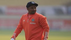 Sports Bulletin December 31 Sarfaraz Khan Bolsters India Chances Cristiano Ronaldo Closer To 