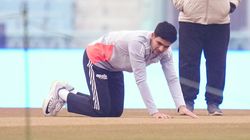 Shubman Gill To Play Two Vijay Hazare Trophy Matches For Punjab Keen On Ranji Trophy Return Report