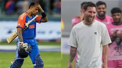 Sports Bulletin Dec 15 Suryakumar Yadav Criticism To Lionel Messi Meet Extravagant Access Price