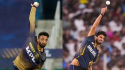 Ipl 2026 From Varun Chakaravarthy To Washington Sundar Full List Of Tamil Nadu Players Participating