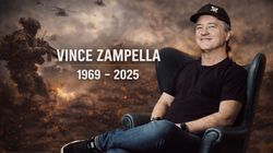 Call Of Duty Creator Vince Zampella Dead At 55 After Fatal Car Crash California Video Game Industry