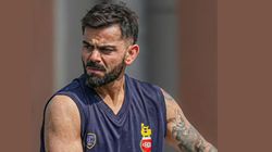 Virat Kohli In Vijay Hazare Trophy Where To Watch Live Streaming Delhi Vs Andhra Pradesh Online Tv