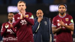 West Ham Vs Fulham Clean Sheet Christmas Clash Preview 