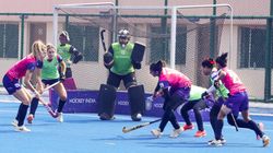 Womens Hockey India League 2025 26 Top Players Full Schedule And Where To Watch Live