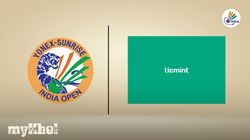 Yonex Sunrise India Open 2026 Venue And Tickets 