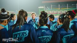 Sg Pipers Coach Praises Fearless Young Indian Talent 