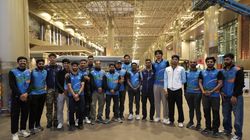 Bajaj Pune Grand Tour 2026 Cycling Team India Route And Race Format Explained