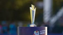 Icc Women S T20 World Cup 2026 Qualifier Teams Format Schedule And How Qualification Works