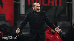 Ac Milan Ruthless Second Half Serie A Preview 
