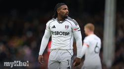 Adama Traore West Ham Signing Nuno Reunion 