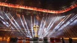 Senegal Vs Morocco Prediction Who Will Win Afcon 2026 Final