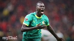 Senegal Win Afcon 2025 Final Gueye Stunner Diaz Miss 