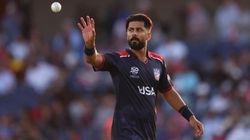 Us Cricket Official Denies Visa Rejection Claims For Pakistan Origin Players Ahead Of T20 World Cup