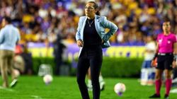Amelia Valverde Named Head Coach Of Indian Women S Football Team Ahead Of 2026 Afc Asian Cup