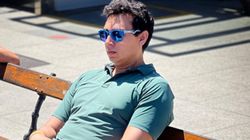 National Shooting Coach Ankush Bharadwaj Suspended After Alleged Sexual Assault To Minor Probe Pocso