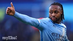 Man City Debut Semenyo Rapid Adaptation 