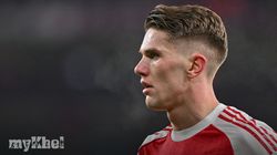 Arsenal Face Tight Test At Elland Road In Premier League Clash Preview 