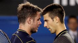 Longest Matches In Australian Open History Tennis The Nights That Refused To End