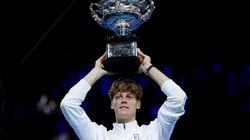 Australian Open 2026 Live Streaming Schedule And Seedings All You Need To Know