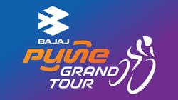 Inside The Bajaj Pune Grand Tour 2026 India S First Uci Stage Race